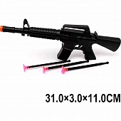 �������� � ���������� � ������