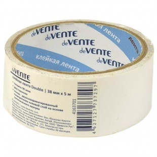 ������ ����� ������������� 38��*5� deVENTE