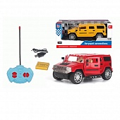 ���������������� ������ � �������