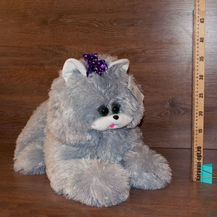 ������ ������� ������� 60��.