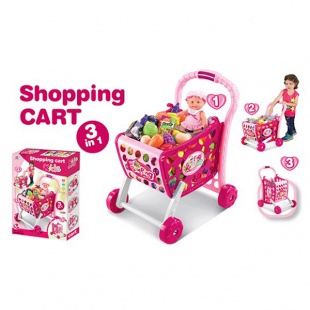 ����� "�����������" (������� � ����������)