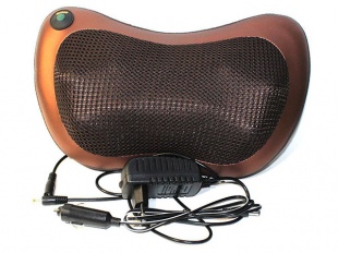 ������� �������������