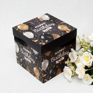 ������� ���������� � �������, ���������� ������� 15*15*15��. "���� �� ������"