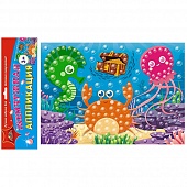 ���������� ��������� "������� ������"