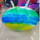 ���-������ � ������� 65��.