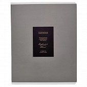 ������� ���������� 48�. ��. �����