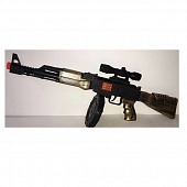 ������� �������� 55��, � ������