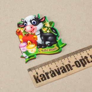 �.�. ������ ��� ���� "������ �������" 7,5*6,5��.