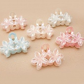 �������-���� "������" 6����� 2��