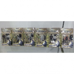 ������ � ������������ �� �������� 21,8*14��.