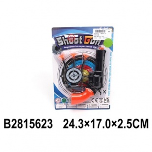 ����� "������ �������" �� �������� 24,3*17*2,5��.