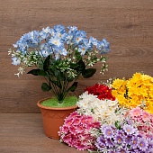 ����� ��������� 18����� 48��.