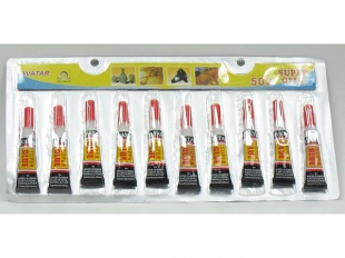 ��������� "�������" 3��. �� ��������