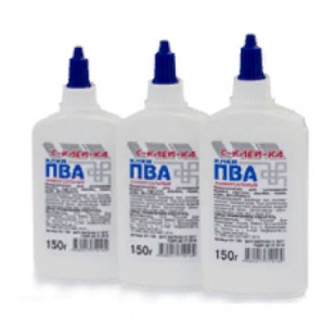 ���� ��� 150��. "�-������" ����������