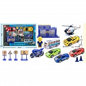 ����� 13��������� "����������� �������" � �������