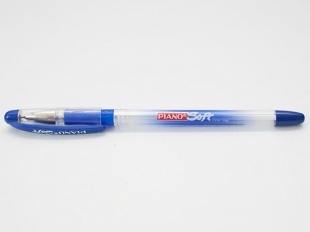 ����� ��������� �� �������� ������ Piano "Soft" �����,0,5��