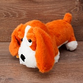 ������ ������� ������ 25��.