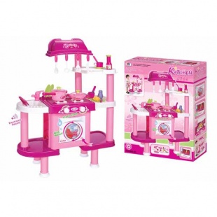 ����� �� ���������� ����, ����