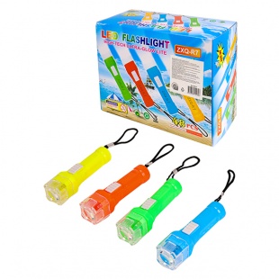 ������� �����������, ����� � ������������