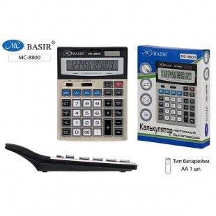 ����������� 12-��������� � �������������� ��������