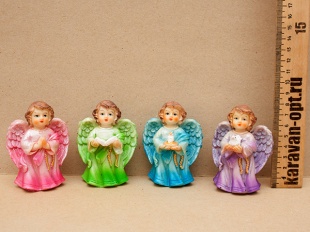 ������� �� ���������� "�����" 5�8��. 4���� �������