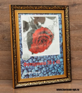 ��������� 15�21 ����������� �� �������