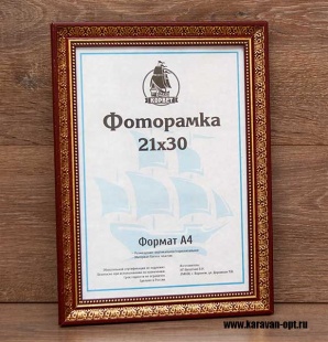 ��������� 10�15 ����������� �� �������