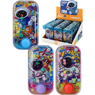 ������ ���� � �������� 11,5*6��.