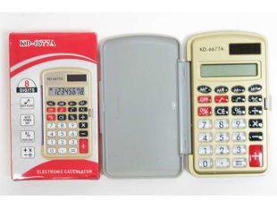 ����������� ��������� 8-��������� � �������