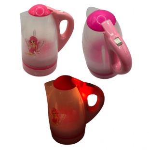 ������ �� ����������, � �������