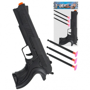 �������� � ������� ������ �� ��������� � ������ 24��.