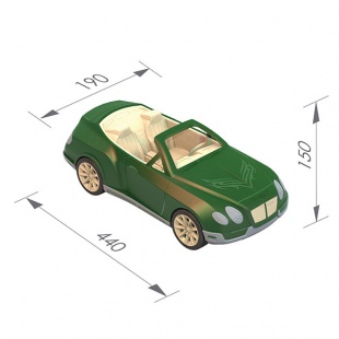 ������ ��������� "����"