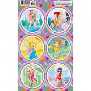 �������� �6 "���"