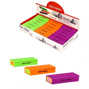 ������ ������������� ������� Bright Moment