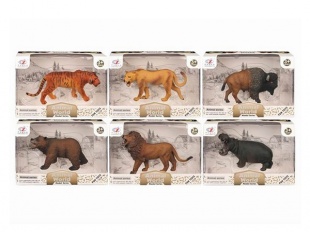 �������� 6����� � ������� 15,5*11*5,5��.