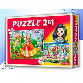 ����� 2�1 "���������" (104 � 160��)
