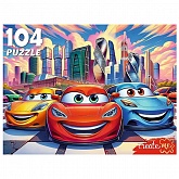 ����� 104 ��. "��������� �������"