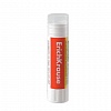 Клей-карандаш 8гр. ErichKrause Cryystal Клей-карандаш 8гр. ErichKrause Cryystal