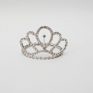 �������-�������� ��� ����� 2����