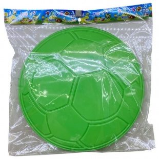 ������ 22��. � ������