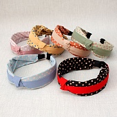 ������ 6�����