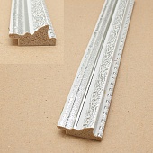 ����� ��������� (�������) 2,9�.