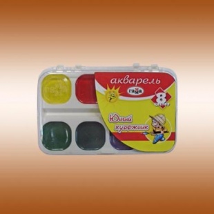 ������ 8��. "������" �����. ����. ��� ��������