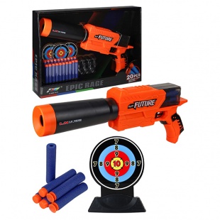 �������� � ����-��������� (20 ��������)