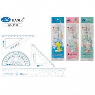 ����� (2������������,�����������, ������� � ���������� 20��.)