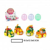 ����� �������� � ������������