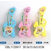 ������ 29�� �� ���������� � ������