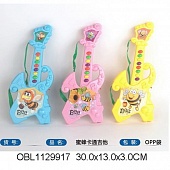 ������ 29�� �� ���������� � ������