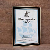  1015   