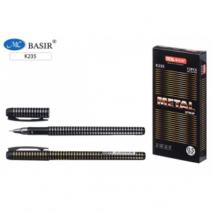 ����� ������� ������ "Metal" 0,5��